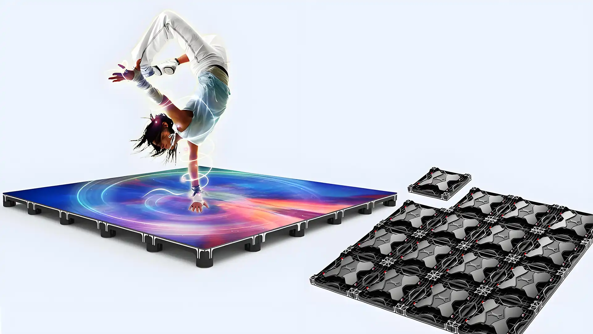 LED-dance-floor-display-screens