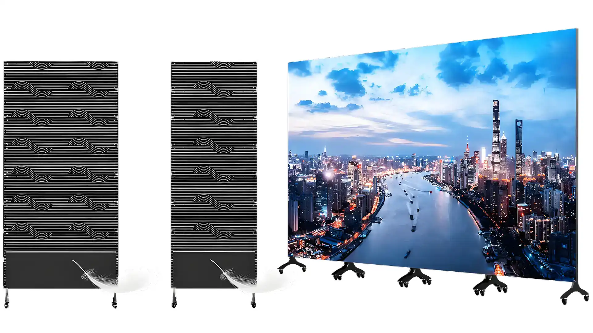 indoor-LED-poster-displays-screens