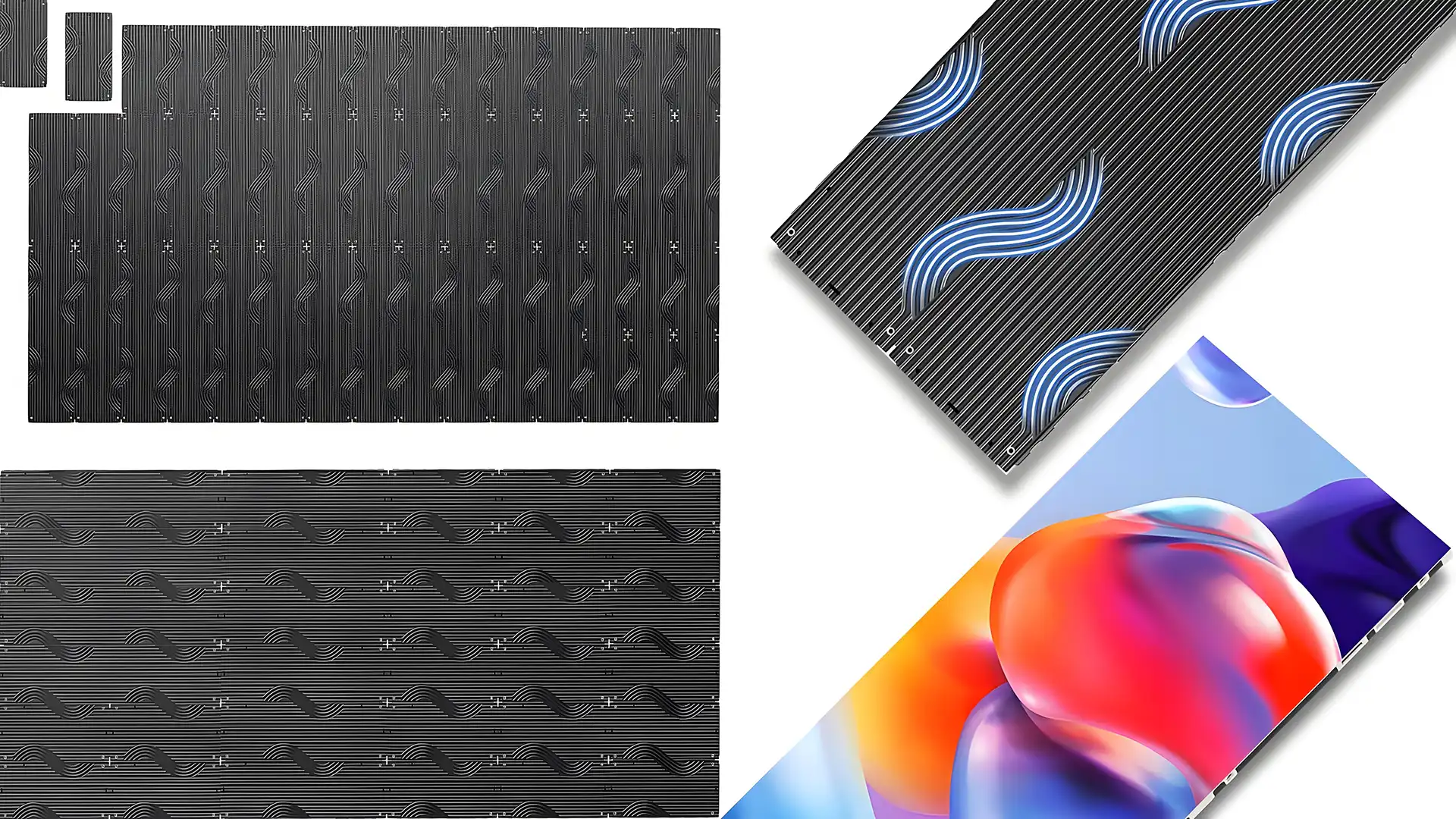 indoor-LED-video-wall-display-screens