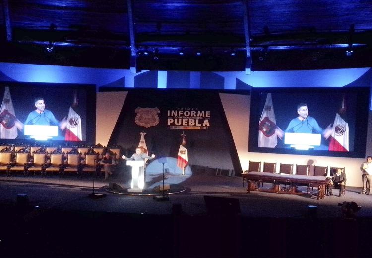 IC backend firms are expected to reach their peak