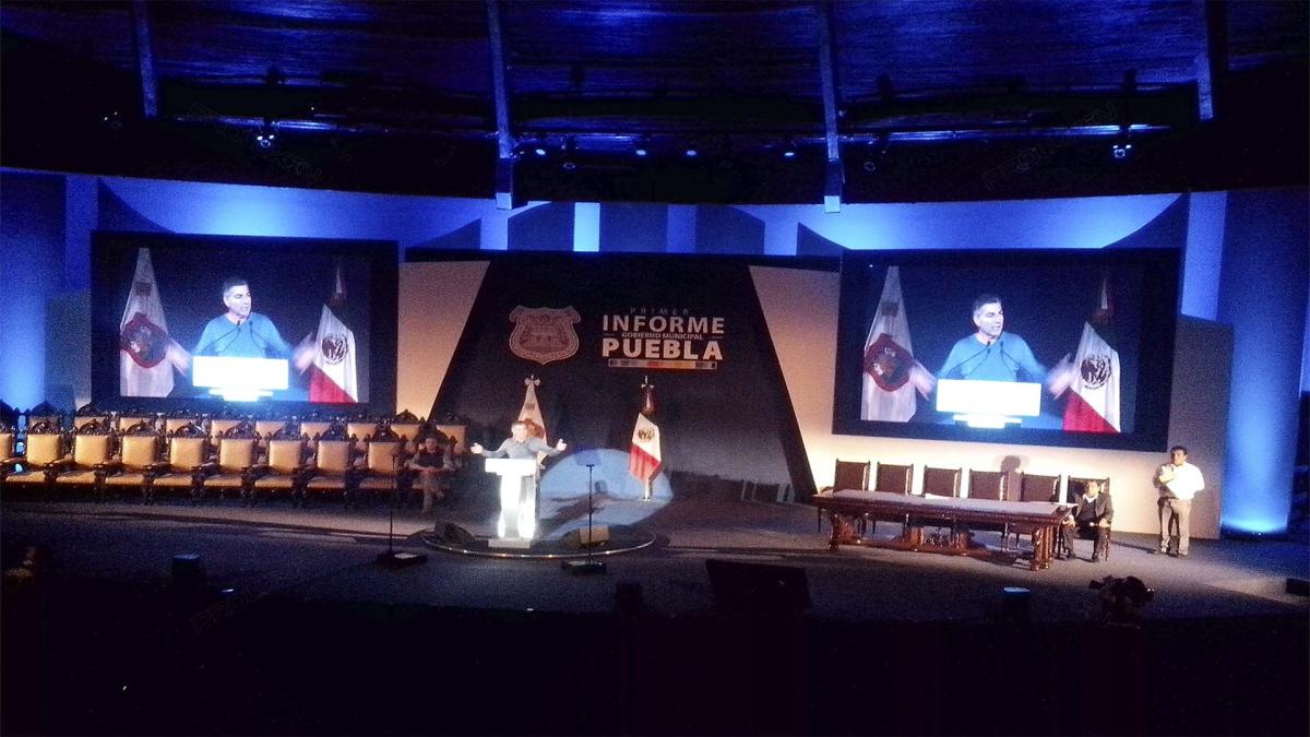 IC backend firms are expected to reach their peak