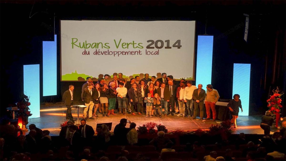 Sales Performance with Business LED Display Screens: Five Effective Strategies